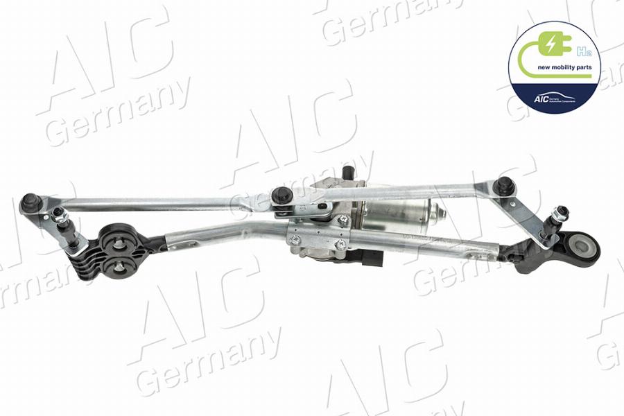 AIC 72094 - Система тяг и рычагов привода стеклоочистителя abcparts.ee