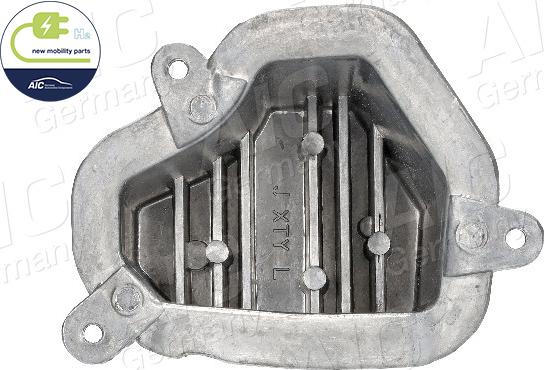 AIC 72030 - Устройство управления, освещение abcparts.ee