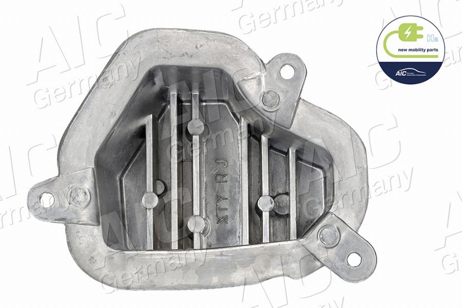AIC 72031 - Устройство управления, освещение abcparts.ee