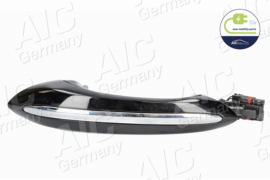 AIC 72038 - Ручка двери abcparts.ee