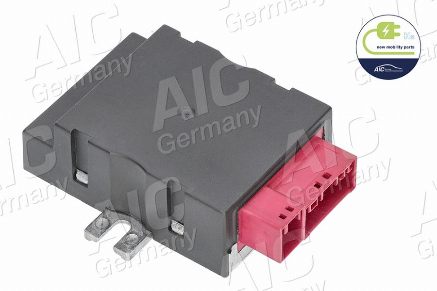 AIC 72033 - Управляющий прибор, топливный насос abcparts.ee