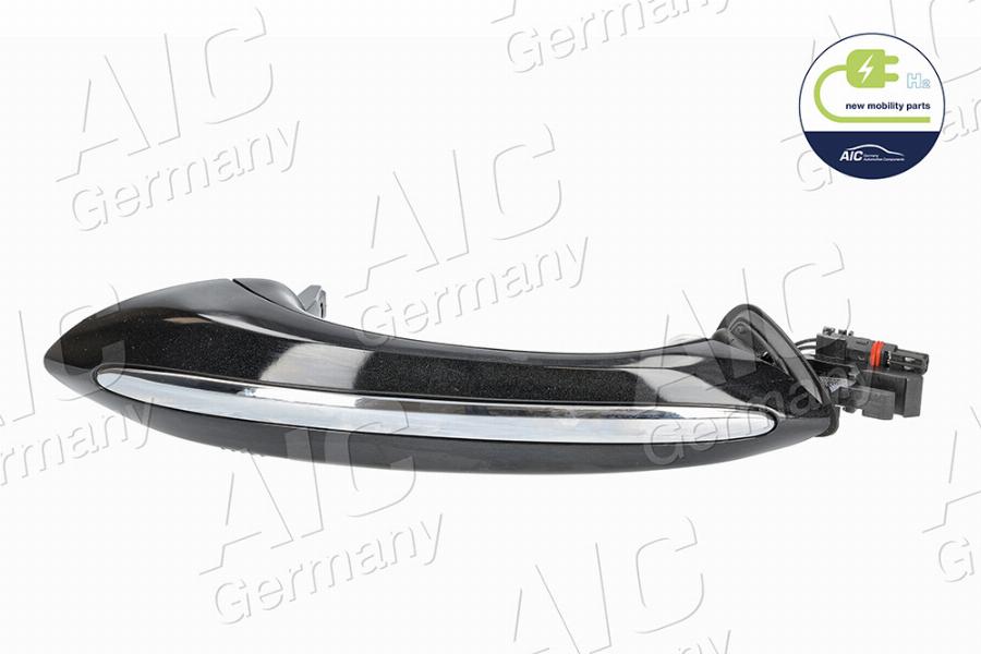 AIC 72037 - Ручка двери abcparts.ee