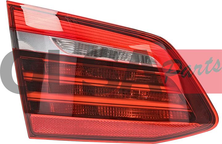 AIC 72199 - Задний фонарь abcparts.ee