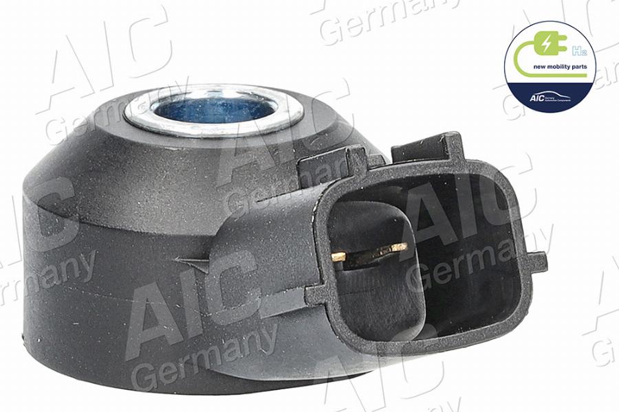 AIC 72115 - Датчик детонации abcparts.ee