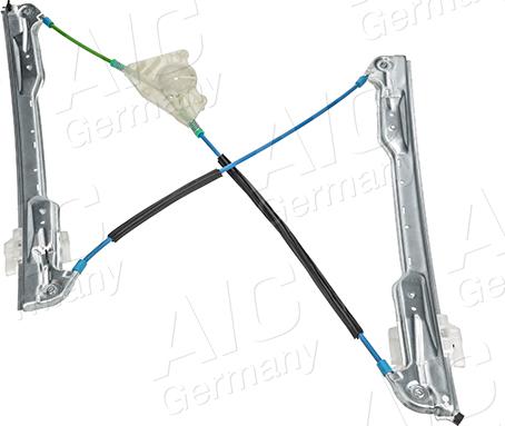 AIC 72795 - Стеклоподъемник abcparts.ee