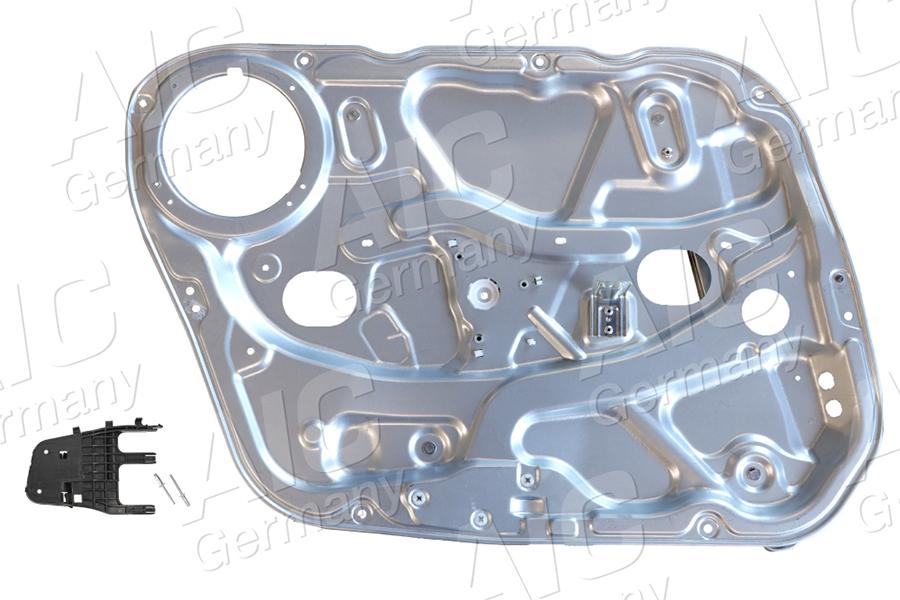AIC 72700 - Стеклоподъемник abcparts.ee