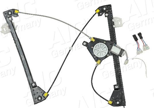 AIC 72786 - Стеклоподъемник abcparts.ee