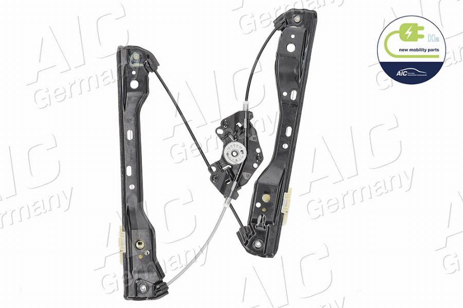 AIC 72731 - Стеклоподъемник abcparts.ee