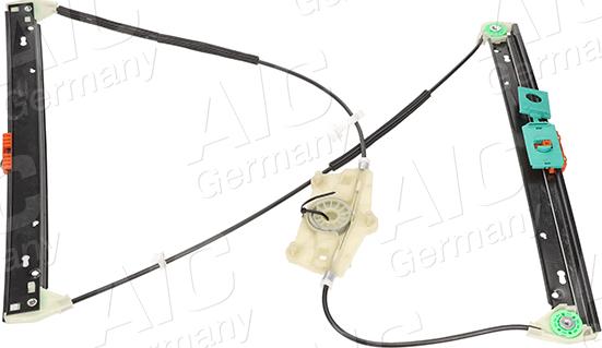 AIC 72738 - Стеклоподъемник abcparts.ee