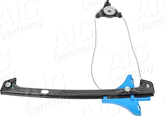 AIC 72724 - Стеклоподъемник abcparts.ee