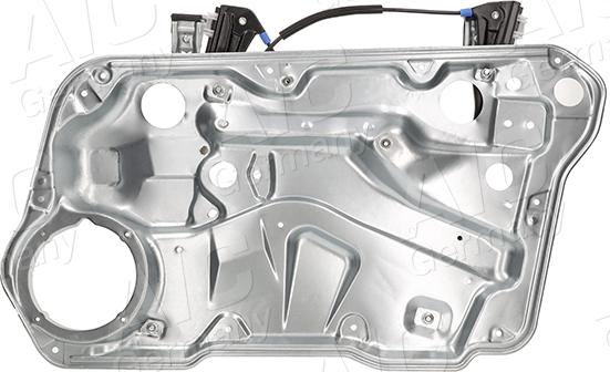 AIC 72721 - Стеклоподъемник abcparts.ee