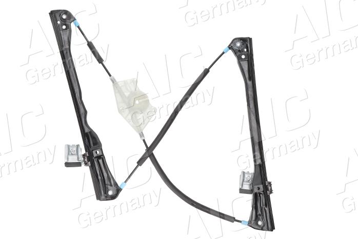 AIC 72723 - Стеклоподъемник abcparts.ee