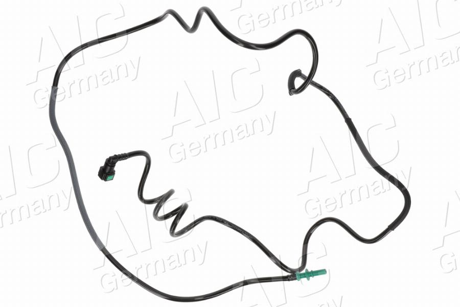 AIC 77002 - Топливопровод abcparts.ee