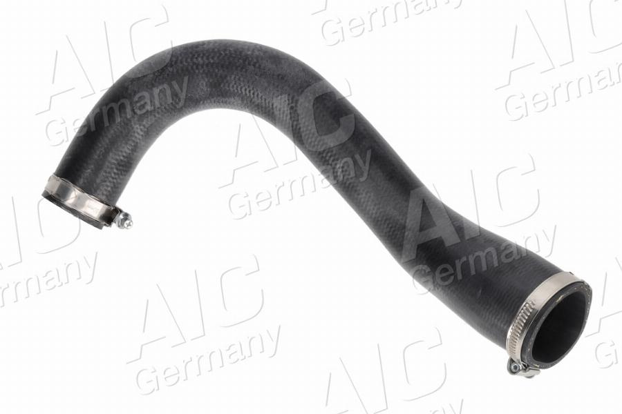 AIC 77290 - Трубка, нагнетание воздуха abcparts.ee