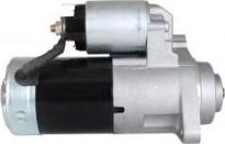 AINDE 25-5264CT - Стартер abcparts.ee