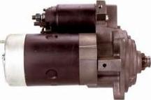 AINDE 25-0176CT - Стартер abcparts.ee