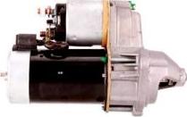 AINDE 25-1278CT - Стартер abcparts.ee