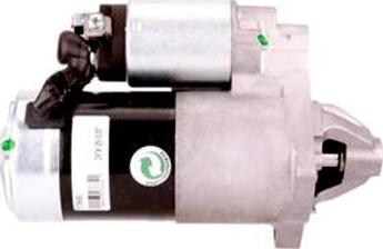 AINDE 25-3057CT - Стартер abcparts.ee