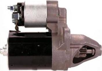 AINDE 25-3011CT - Стартер abcparts.ee