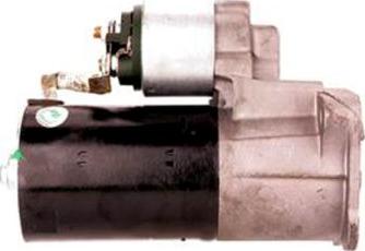 AINDE 25-3125CT - Стартер abcparts.ee