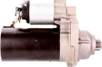 AINDE 25-3121CT - Стартер abcparts.ee