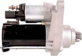 AINDE 25-3221CT - Стартер abcparts.ee