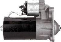 AINDE 25-2045CT - Стартер abcparts.ee