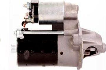 AINDE 25-2050CT - Стартер abcparts.ee