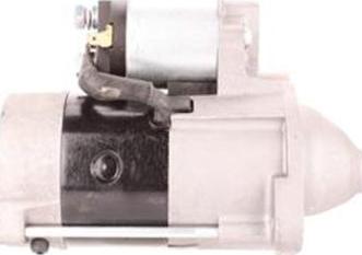 AINDE 25-2349CT - Стартер abcparts.ee