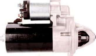 AINDE 26-1352CT - Стартер abcparts.ee