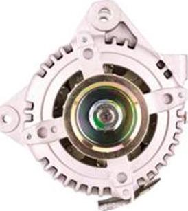 AINDE 28-4652CT - Генератор abcparts.ee