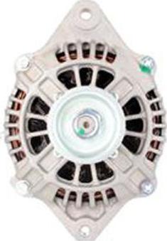 AINDE 28-1930CT - Генератор abcparts.ee