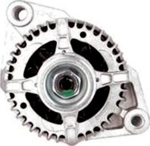 AINDE 28-3568CT - Генератор abcparts.ee