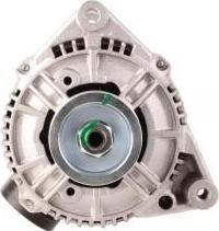 AINDE AI-90287 - Generaator abcparts.ee