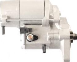 AINDE AI-80024 - Стартер abcparts.ee