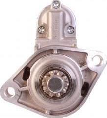 AINDE AI-80145 - Стартер abcparts.ee