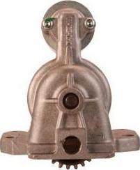 AINDE AI-80167 - Стартер abcparts.ee