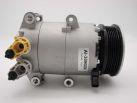 AINDE AI-30900N - Компрессор кондиционера abcparts.ee