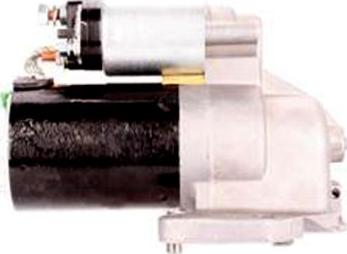 AINDE CGB-52305 - Стартер abcparts.ee