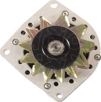 AINDE CGB-19490 - Генератор abcparts.ee