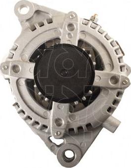 AINDE CGB-14284 - Генератор abcparts.ee