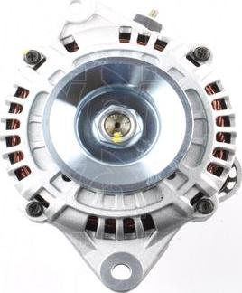 AINDE CGB-14233 - Генератор abcparts.ee