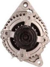 AINDE CGB-14275 - Генератор abcparts.ee