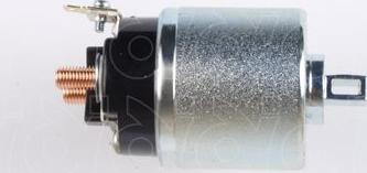 AINDE CGB-106A - Тяговое реле, соленоид, стартер abcparts.ee