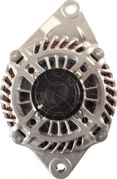 AINDE CGB-10392 - Генератор abcparts.ee