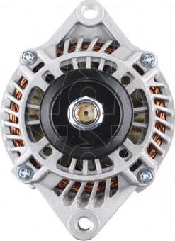 AINDE CGB-11491 - Генератор abcparts.ee