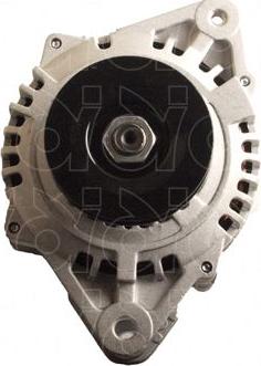 AINDE CGB-18513 - Генератор abcparts.ee