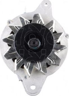 AINDE CGB-13518 - Генератор abcparts.ee