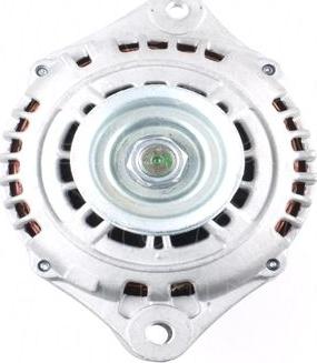 AINDE CGB-13084 - Генератор abcparts.ee