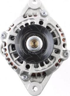 AINDE CGB-13034 - Генератор abcparts.ee